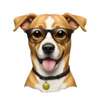 preclaire's profile picture