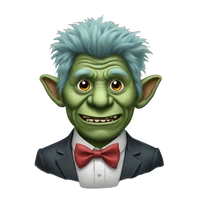 moahammadpayandeh's profile picture