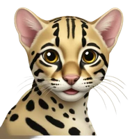 Kristi OConnor's profile picture