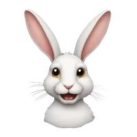 moranli's profile picture