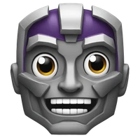 Emilio Jerez's profile picture