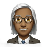 Han Sen's profile picture