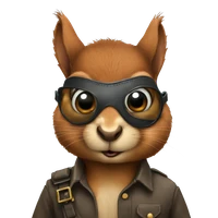 Christopher Eck's profile picture