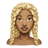 Tonnia Rienne's profile picture