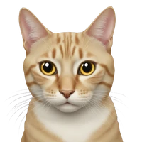 Lacombe's profile picture