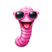 Chai's profile picture