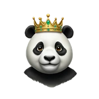 Sylvia Cycil's profile picture