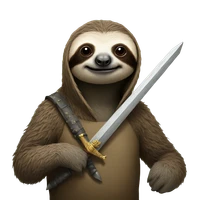 Maike Stern's profile picture