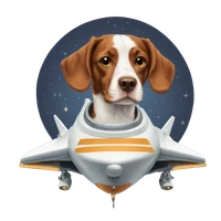 Roberto Barroso-Luque's profile picture