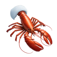 Adrian Garcia's profile picture