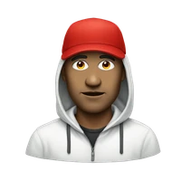 Dharsan L's profile picture