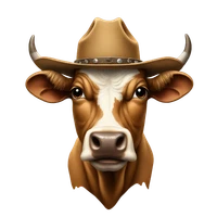 Lovesh Dhoounmoon's profile picture