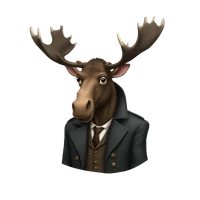 Sesha Govindarajan's profile picture