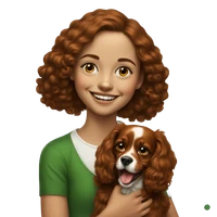 Joanne Flanagan's profile picture