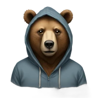 Clay Coleman's profile picture