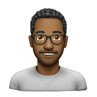 cheriyala kiran kumar's profile picture