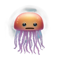 Liwen Sun's profile picture