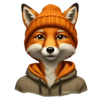 Gavy Colmenares's profile picture