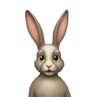 arthur's profile picture