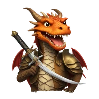 TINGRUI GUO's profile picture