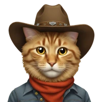 Jelena's profile picture