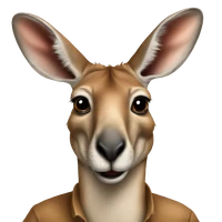 Manuele Fumagalli's profile picture