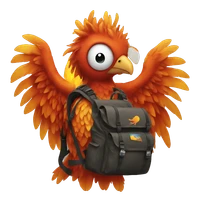 Andreas Rahbek-Palm's profile picture