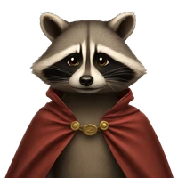 Selim Çamlı's profile picture