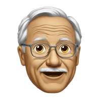 yd's profile picture