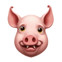 Claudiu Manea's profile picture