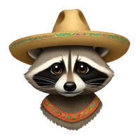 Quentin Vanbever's profile picture