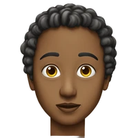 gao yuan pei's profile picture