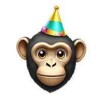 Ludwig Sidenmark's profile picture