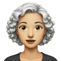 tamar's profile picture