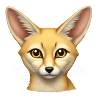 Lily Lee's profile picture