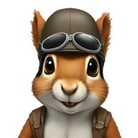 Dianhai Yu's profile picture