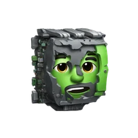 Tuomas Rintamaki's avatar