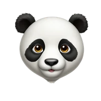 Nathalie Dollmann's profile picture