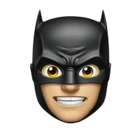 Prasann Desai's profile picture