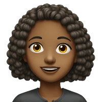 Jie's profile picture