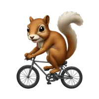 Margalit Glasgow's profile picture