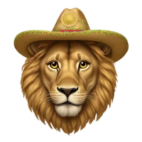 Jimmy Willer Maco Elera's profile picture