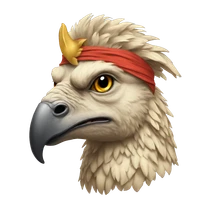 Max Leimapokpam's profile picture