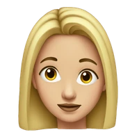 karina tapasco echavarria's profile picture