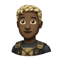 Prem Kumar's profile picture