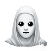 MFON-OBONG MONDAY UMOH's profile picture