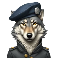 AHMET GÜNEŞ's profile picture