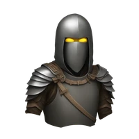 Asif Alamgir's profile picture