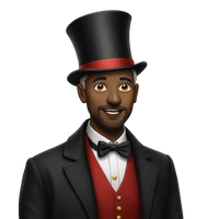 Dvij Kalaria's profile picture