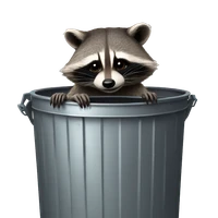 Derek Liu's profile picture